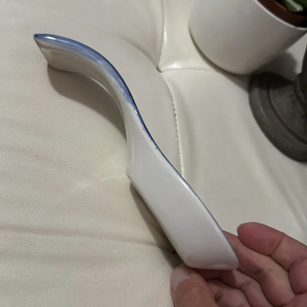 N/A vintage item